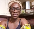 Rencontre Femme France à Angouleme : Keira , 43 ans
